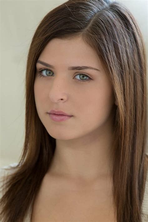 leah gotti xxx